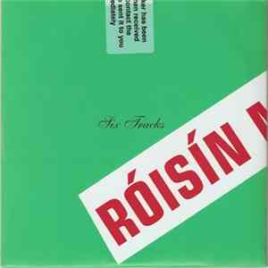 Róisín Murphy - Six Tracks Album