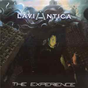 Laviàntica - The Experience Album