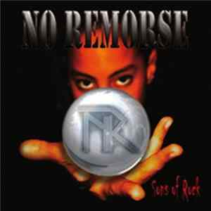 No Remorse - Sons Of Rock Album