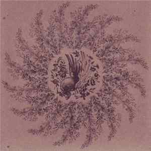 J. Bannon - The Blood Of Thine Enemies Album