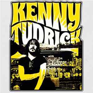 Kenny Tudrick - Church Hill Downs Album
