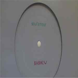 Soul 'Amour - Babalu Album
