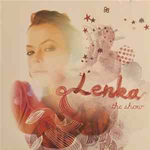 Lenka - The Show Album