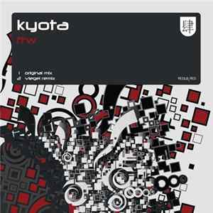 Kyota - FTW Album