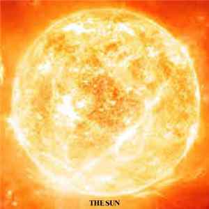 Various - The Sun Album