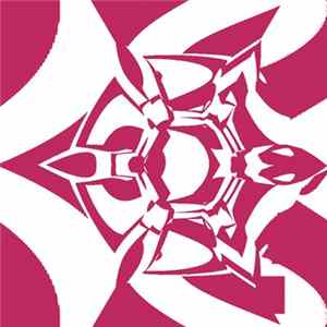 FKY - Rps 03 Album