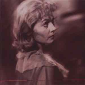 Alex North - The Bad Seed / Spartacus / A Streetcar Named Desire Album