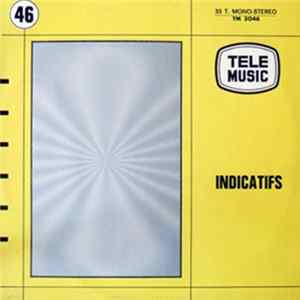 Various - Indicatifs Album