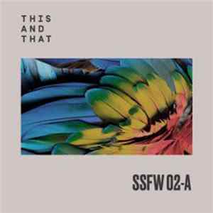 Various - SSFW #2A Album