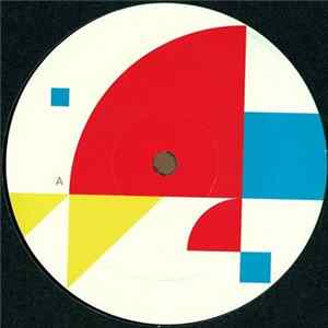 Funkalicious James - The Take Off Ep Album