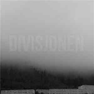 Divisjonen - Himmelen over oss blør Album