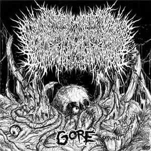 XAVLEGBMAOFFFASSSSITIMIWOAMNDUTROABCWAPWAEIIPPOHFFFX - Gore Album