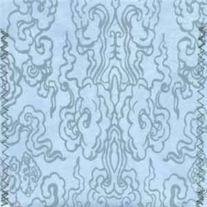 Molten Honey - Inner Fauna Album