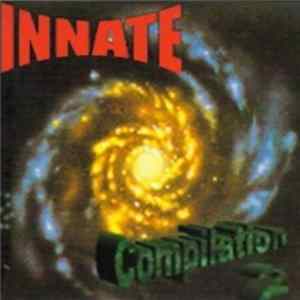 Various - Innate Compilation 2 Album