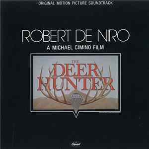 Various - The Deer Hunter (Original Motion Picture Soundtrack) Album
