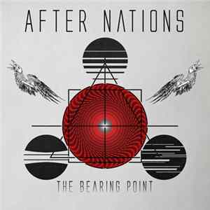 After Nations - The Bearing Point Album