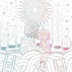 The Straw Bear Band - From The Sea To The Stars Album