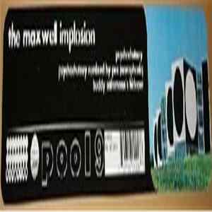 The Maxwell Implosion - Psychochutney Album