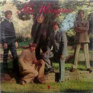 The Uniques - The Uniques Album