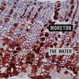 Moreton - The Water Album
