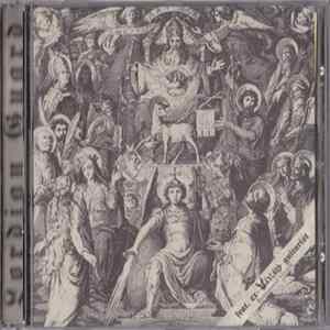 Lordian Guard - Lordian Guard Album