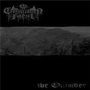 A Transylvanian Funeral - The Outsider Album