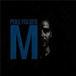 Pole Folder Album
