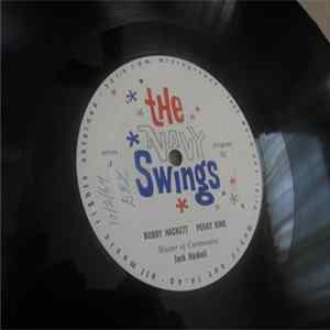 Bobby Hackett, Peggy King - Program 5G / Program 6G Album