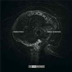 Mindustries - Minds In Motion Album