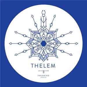Thelem - Bring Me Down / False Imprint Album