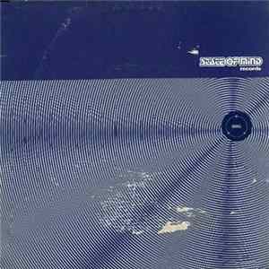 Semblance Factor - Twisted Exterior Album
