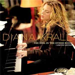 Diana Krall - The Girl In The Other Room Album