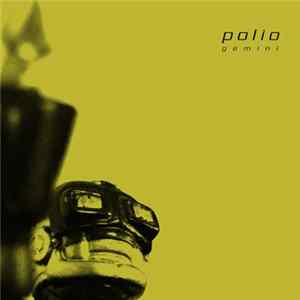 Polio - Gemini Album