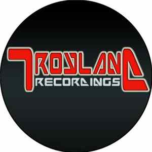 Various - Makina From Mallorca Vol. 3 Album