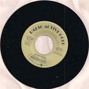 Brewer And Shipley - Indian Summer / Song From Platte River Album