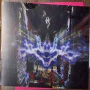 Dissecting Table - Zoujouman3 Album