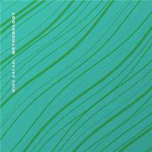 Mind Safari - Methodology Album