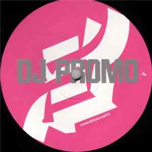 Happymen vs. Gala - Freed From Desire 2003 Album