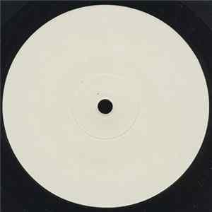 Concord Dawn - Tonite (Pendulum Remix) / Appollo 13 Album
