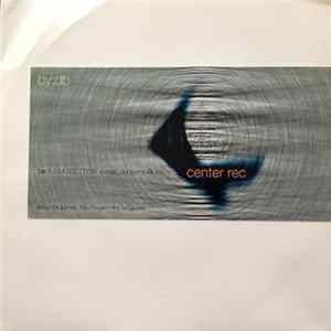 db - Center Rec Album