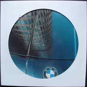 Various - Jazz Live Album
