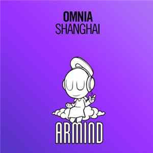Omnia - Shanghai Album