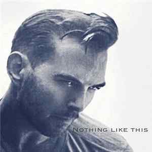 Matt Goss - Nothing Like This Album