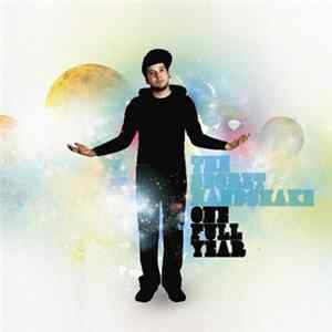 The Secret Handshake - One Full Year Album