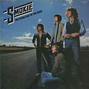 Smokie - The Other Side Of The Road Album