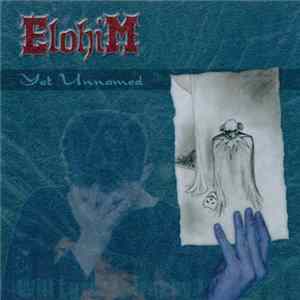 Elohim - Yet Unnamed Album