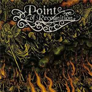 Point Of Recognition - Day Of Defeat Album
