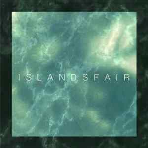 Human Integrity - Islands Fair Album