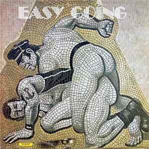 Easy Going - Easy Going Album