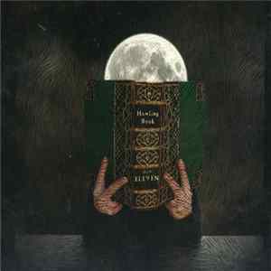 Eleven - Howling Book Album